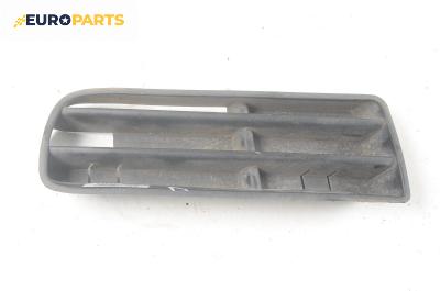 Решетка в броня за Volkswagen Golf IV Hatchback (08.1997 - 06.2005), хечбек, позиция: предна