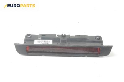 Трети стоп за Honda Civic VII Hatchback (03.1999 - 02.2006), хечбек