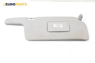Сенник за Honda Civic VII Hatchback (03.1999 - 02.2006), позиция: дясна