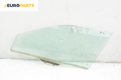 Странично стъкло за Honda Civic VII Hatchback (03.1999 - 02.2006), 4+1 вр., хечбек, позиция: предна, лява