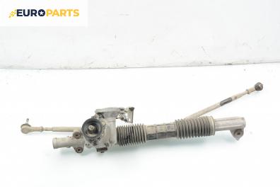 Електрическа рейка без мотор за Honda Civic VII Hatchback (03.1999 - 02.2006), хечбек