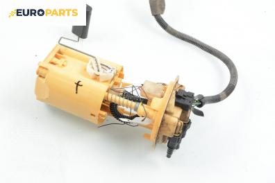 Подкачваща помпа за Citroen Xsara Picasso (09.1999 - 06.2012) 2.0 HDi, 90 к.с.