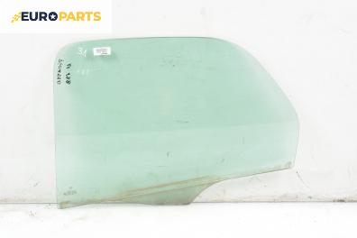 Странично стъкло за Citroen Xsara Picasso (09.1999 - 06.2012), 4+1 вр., миниван, позиция: задна, лява