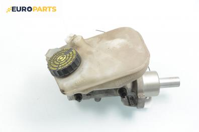 Спирачна помпа за Citroen Xsara Break (10.1997 - 03.2010)