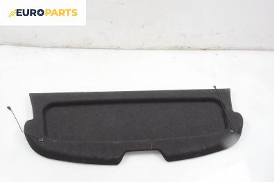 Кора багажник за Fiat Stilo Hatchback (10.2001 - 11.2010), хечбек