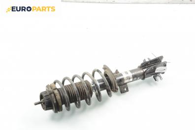 Макферсон за Fiat Stilo Hatchback (10.2001 - 11.2010), хечбек, позиция: предна, лява