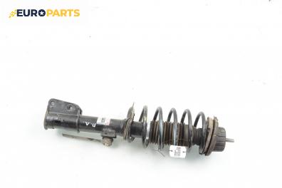 Макферсон за Fiat Stilo Hatchback (10.2001 - 11.2010), хечбек, позиция: предна, дясна