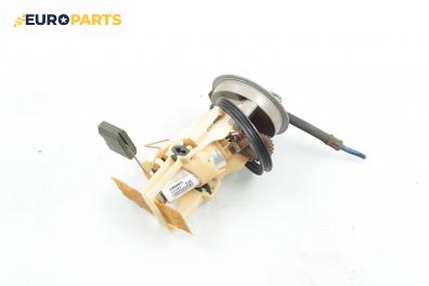 Бензинова помпа за BMW 3 Series E46 Sedan (02.1998 - 04.2005) 316 i, 105 к.с.