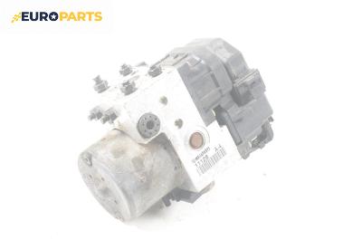 Помпа ABS за Audi A4 Avant B5 (11.1994 - 09.2001)