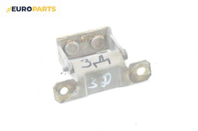 Панта заден капак за Nissan Almera II Hatchback (01.2000 - 12.2006), 2+1 вр., хечбек, позиция: дясна