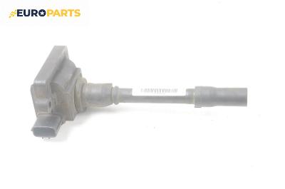 Запалителна бобина за Mitsubishi Carisma Hatchback (07.1995 - 06.2006) 1.8 16V GDI (DA2A), 125 к.с.
