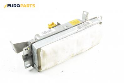 Airbag за Volkswagen Polo Hatchback IV (10.2001 - 12.2005), 4+1 вр., хечбек, позиция: предна