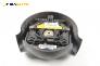 Airbag за Ford Ka Hatchback (09.1996 - 11.2008), 2+1 вр., хечбек, позиция: предна