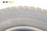 Зимни гуми DEBICA 145/80/13, DOT: 3216