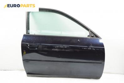 Врата за Audi A3 Hatchback I (09.1996 - 05.2003), 2+1 вр., хечбек, позиция: дясна
