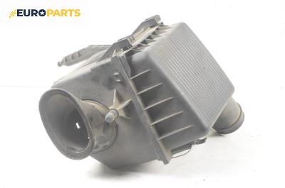 Филтърна кутия за Land Rover Range Rover II SUV (07.1994 - 03.2002) 2.5 D 4x4