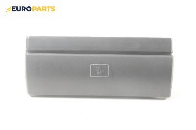 Пепелник за Land Rover Range Rover II SUV (07.1994 - 03.2002)