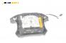Airbag за Hyundai Atos Hatchback (02.1998 - ...), 4+1 вр., хечбек, позиция: предна