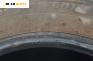 Зимни гуми TAURUS 205/60/16, DOT: 1716