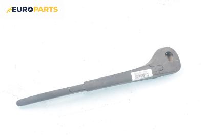 Рамо задна чистачка за Renault Scenic II Minivan (06.2003 - 07.2010), позиция: задна