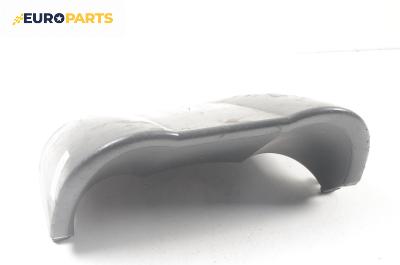 Интериорна пластмаса километраж за Renault Megane II Grandtour (08.2003 - 08.2012), 4+1 вр., комби