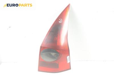 Стоп за Renault Megane II Grandtour (08.2003 - 08.2012), комби, позиция: дясна