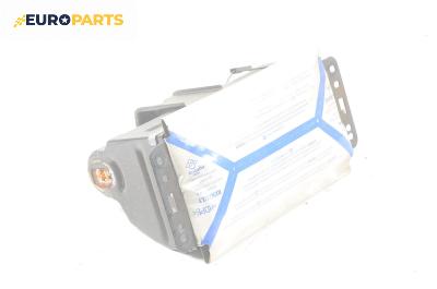 Airbag за Renault Megane II Grandtour (08.2003 - 08.2012), 4+1 вр., комби, позиция: предна