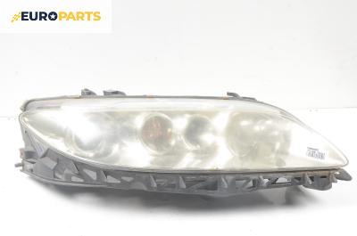 Фар за Mazda 6 Hatchback I (08.2002 - 12.2008), хечбек, позиция: дясна