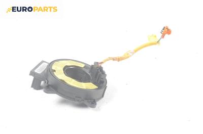Лентов кабел за Airbag за Mazda 6 Hatchback I (08.2002 - 12.2008)