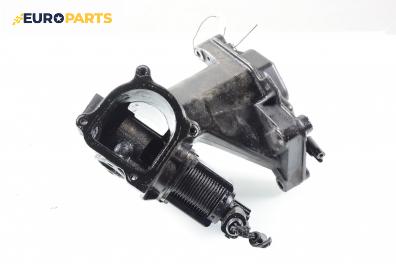 EGR-клапан за Renault Laguna II Grandtour (03.2001 - 12.2007) 2.2 dCi (KG0F), 150 к.с.