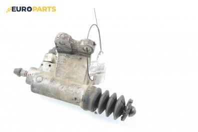 Долна помпа за съединител за Honda Civic VII Hatchback (03.1999 - 02.2006)