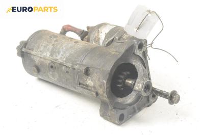 Стартер за Renault Scenic II Minivan (06.2003 - 07.2010) 1.9 dCi (JM0G, JM12, JM1G, JM2C), 120 к.с.