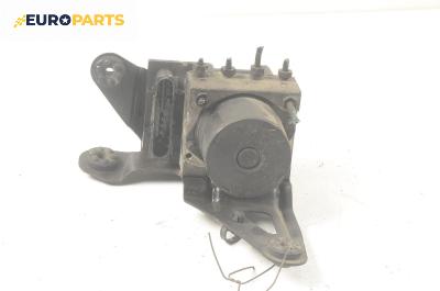 Помпа ABS за Renault Scenic II Minivan (06.2003 - 07.2010)