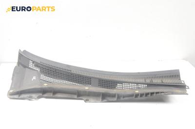 Кора под чистачки за Mazda 6 Hatchback I (08.2002 - 12.2008), 4+1 вр., хечбек