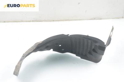 Подкалник за Mazda 6 Hatchback I (08.2002 - 12.2008), 4+1 вр., хечбек, позиция: предна, дясна