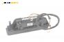 Airbag за Citroen Xsara Coupe (01.1998 - 04.2005), 2+1 вр., купе, позиция: предна
