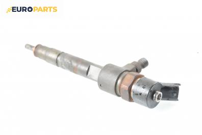 Дюза дизел за Fiat Punto Hatchback II (09.1999 - 07.2012) 1.9 JTD 80 (188.237, .257, .337, .357), 80 к.с.