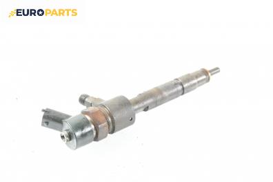 Дюза дизел за Fiat Punto Hatchback II (09.1999 - 07.2012) 1.9 JTD 80 (188.237, .257, .337, .357), 80 к.с.