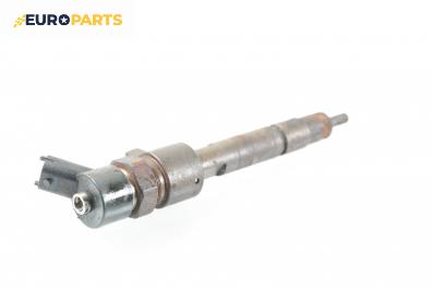 Дюза дизел за Fiat Punto Hatchback II (09.1999 - 07.2012) 1.9 JTD 80 (188.237, .257, .337, .357), 80 к.с.