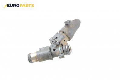 Дюза бензин за Citroen Xsara Break (10.1997 - 03.2010) 1.4 i, 75 к.с.