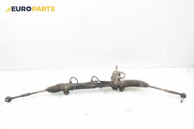 Хидравлична рейка за Opel Astra G Hatchback (02.1998 - 12.2009), хечбек