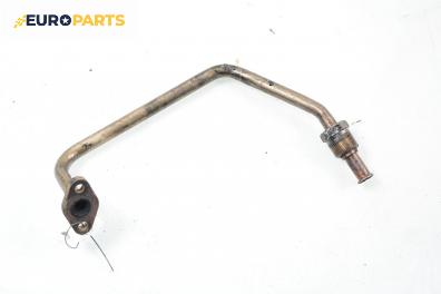 EGR тръба за Opel Astra G Hatchback (02.1998 - 12.2009) 1.7 DTI 16V, 75 к.с.