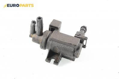 Вакуум клапан за Opel Astra G Hatchback (02.1998 - 12.2009) 1.7 DTI 16V, 75 к.с.
