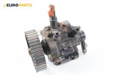 ГНП-горивонагнетателна помпа за Citroen Xsara Picasso (09.1999 - 06.2012) 2.0 HDi, 90 к.с.
