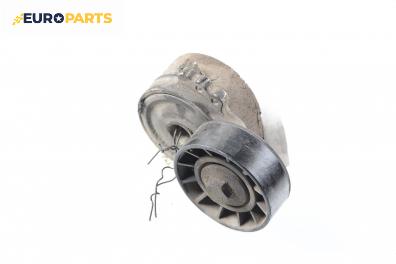 Обтегач пистов ремък за Citroen Xsara Picasso (09.1999 - 06.2012) 2.0 HDi, 90 к.с.