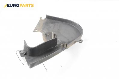 Капак ангренажен ремък за Citroen Xsara Picasso (09.1999 - 06.2012) 2.0 HDi, 90 к.с.