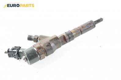 Дюза дизел за Citroen Xsara Picasso (09.1999 - 06.2012) 2.0 HDi, 90 к.с.