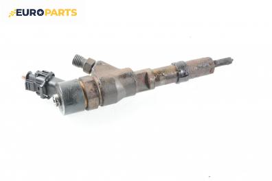 Дюза дизел за Citroen Xsara Picasso (09.1999 - 06.2012) 2.0 HDi, 90 к.с.