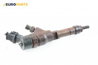 Дюза дизел за Citroen Xsara Picasso (09.1999 - 06.2012) 2.0 HDi, 90 к.с.