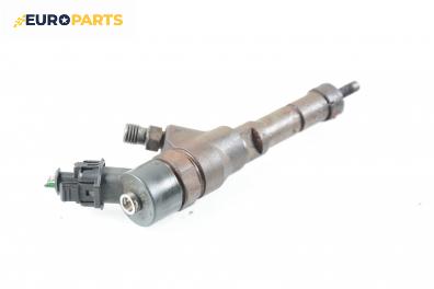 Дюза дизел за Citroen Xsara Picasso (09.1999 - 06.2012) 2.0 HDi, 90 к.с.